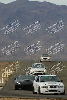 media/Mar-19-2022-Speed Ventures (Sat) [[f091324fda]]/Black Group/Session 1/Turn 10 Braking Zone/